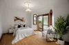 14 Newton Road, Strathfield, NSW 2135-Image