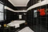 14 Newton Road, Strathfield, NSW 2135-Image