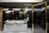 14 Newton Road, Strathfield, NSW 2135-Image