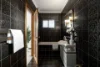 14 Newton Road, Strathfield, NSW 2135-Image