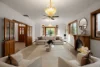 14 Newton Road, Strathfield, NSW 2135-Image