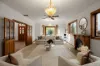 14 Newton Road, Strathfield, NSW 2135-Image