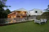 14 Newton Road, Strathfield, NSW 2135-Image