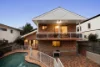 14 Newton Road, Strathfield, NSW 2135-Image