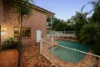 14 Newton Road, Strathfield, NSW 2135-Image
