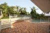14 Newton Road, Strathfield, NSW 2135-Image