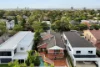 14 Newton Road, Strathfield, NSW 2135-Image