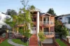 14 Newton Road, Strathfield, NSW 2135-Image