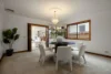 14 Newton Road, Strathfield, NSW 2135-Image