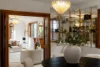 14 Newton Road, Strathfield, NSW 2135-Image