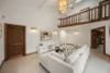 14 Newton Road, Strathfield, NSW 2135-Image