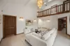 14 Newton Road, Strathfield, NSW 2135-Image