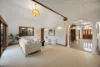 14 Newton Road, Strathfield, NSW 2135-Image