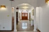 14 Newton Road, Strathfield, NSW 2135-Image