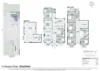 14 Newton Road, Strathfield, NSW 2135-Floorplan
