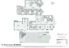 14 Newton Road, Strathfield, NSW 2135-Floorplan