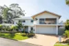 14 Niblick Avenue, Mollymook Beach, NSW 2539