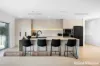 14 Niblick Avenue, Mollymook Beach, NSW 2539-Image