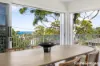 14 Niblick Avenue, Mollymook Beach, NSW 2539-Image