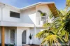 14 Niblick Avenue, Mollymook Beach, NSW 2539-Image
