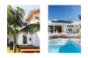 14 Niblick Avenue, Mollymook Beach, NSW 2539-Image