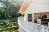 14 Niblick Avenue, Mollymook Beach, NSW 2539-Image