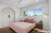 14 Niblick Avenue, Mollymook Beach, NSW 2539-Image