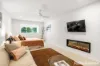 14 Niblick Avenue, Mollymook Beach, NSW 2539-Image