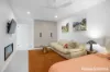 14 Niblick Avenue, Mollymook Beach, NSW 2539-Image