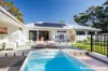 14 Niblick Avenue, Mollymook Beach, NSW 2539-Image