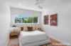 14 Niblick Avenue, Mollymook Beach, NSW 2539-Image
