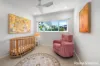 14 Niblick Avenue, Mollymook Beach, NSW 2539-Image