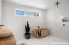 14 Niblick Avenue, Mollymook Beach, NSW 2539-Image