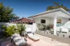14 Niblick Avenue, Mollymook Beach, NSW 2539-Image