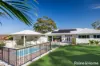 14 Niblick Avenue, Mollymook Beach, NSW 2539-Image