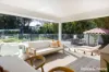14 Niblick Avenue, Mollymook Beach, NSW 2539-Image