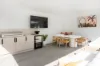 14 Niblick Avenue, Mollymook Beach, NSW 2539-Image