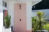 14 Niblick Avenue, Mollymook Beach, NSW 2539-Image