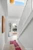 14 Niblick Avenue, Mollymook Beach, NSW 2539-Image