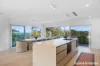14 Niblick Avenue, Mollymook Beach, NSW 2539-Image