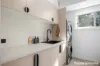 14 Niblick Avenue, Mollymook Beach, NSW 2539-Image