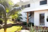 14 Niblick Avenue, Mollymook Beach, NSW 2539-Image