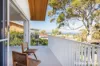 14 Niblick Avenue, Mollymook Beach, NSW 2539-Image