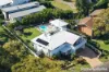 14 Niblick Avenue, Mollymook Beach, NSW 2539-Image