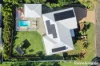 14 Niblick Avenue, Mollymook Beach, NSW 2539-Image