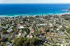 14 Niblick Avenue, Mollymook Beach, NSW 2539-Image