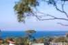 14 Niblick Avenue, Mollymook Beach, NSW 2539-Image