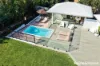 14 Niblick Avenue, Mollymook Beach, NSW 2539-Image