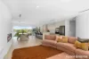 14 Niblick Avenue, Mollymook Beach, NSW 2539-Image