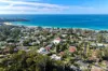 14 Niblick Avenue, Mollymook Beach, NSW 2539-Image